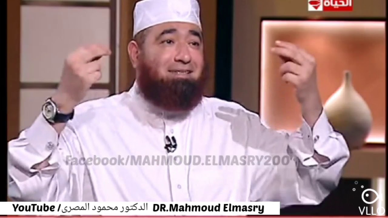 رحلة أرواح المؤمنين  --  دكتور محمود المصرى ( أبو عمار )
