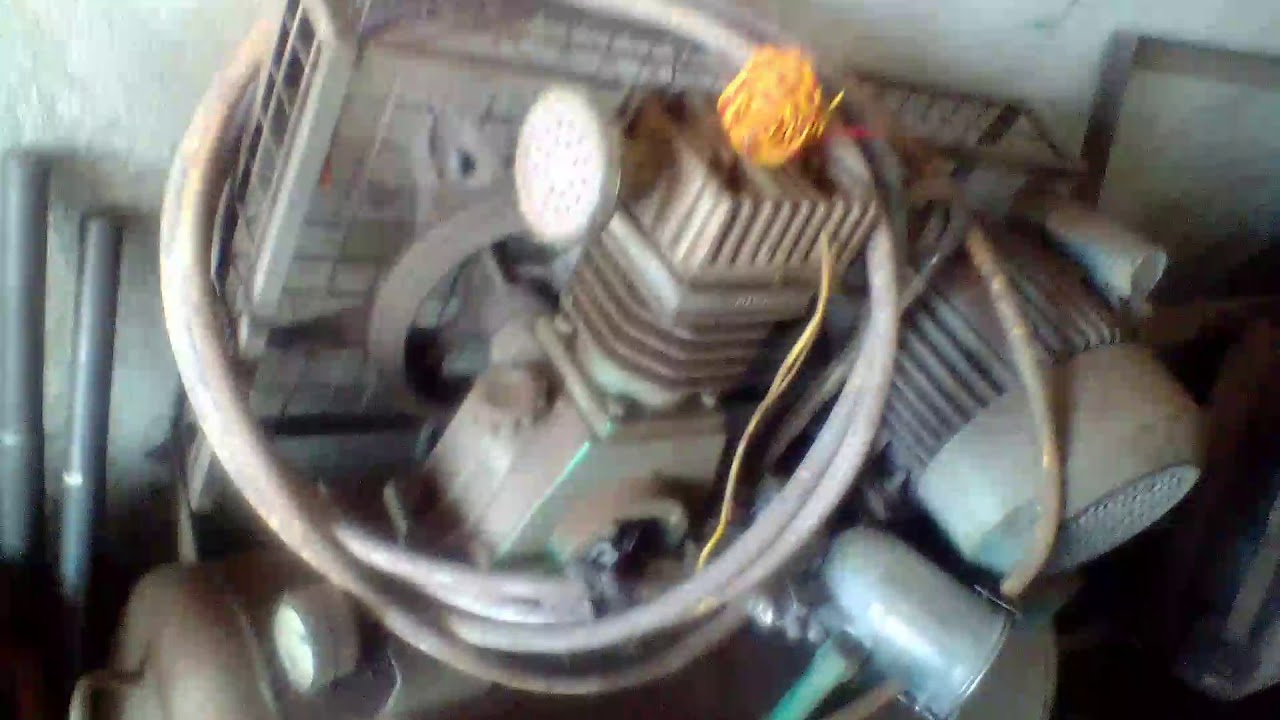 Almari cooler banane ka workshopa Jugesh Kumar Verma Bori 6268100591