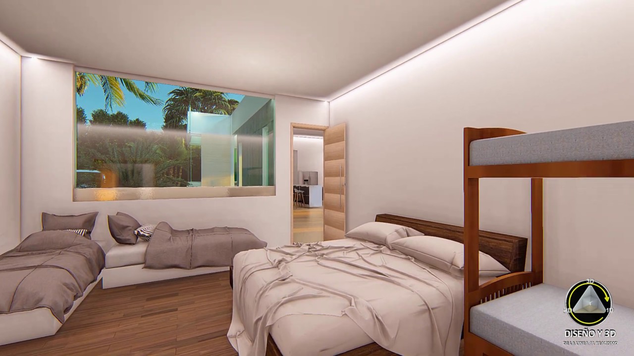 CASA FINCA RODEO REAL #D3DMEDELLIN