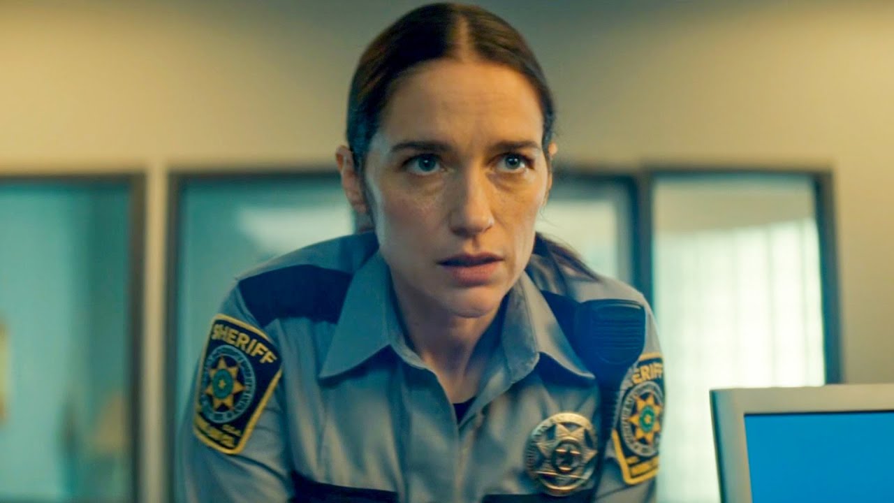 3 Biggest Story Reveals: Revival Season 1 Episode 2 Recap