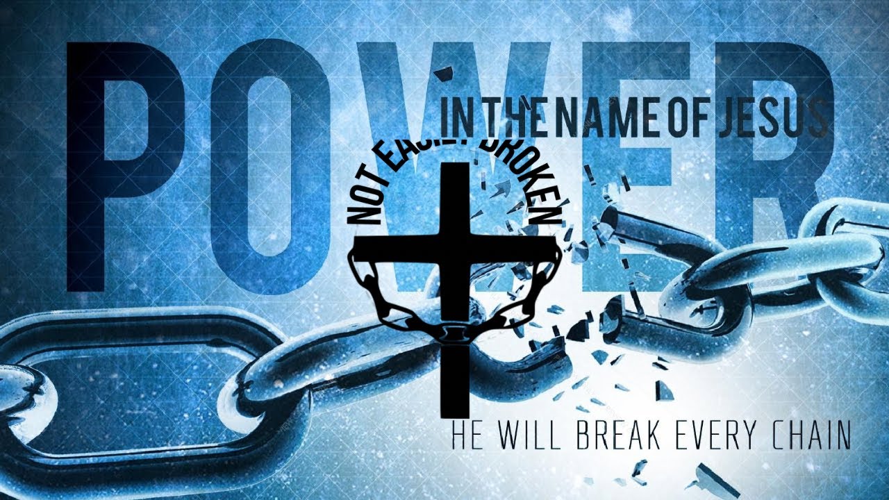 🔥🔥IT IS TIME FOR YOU TO KNOW🔥🔥#propheticword #222 #333 #444 #777