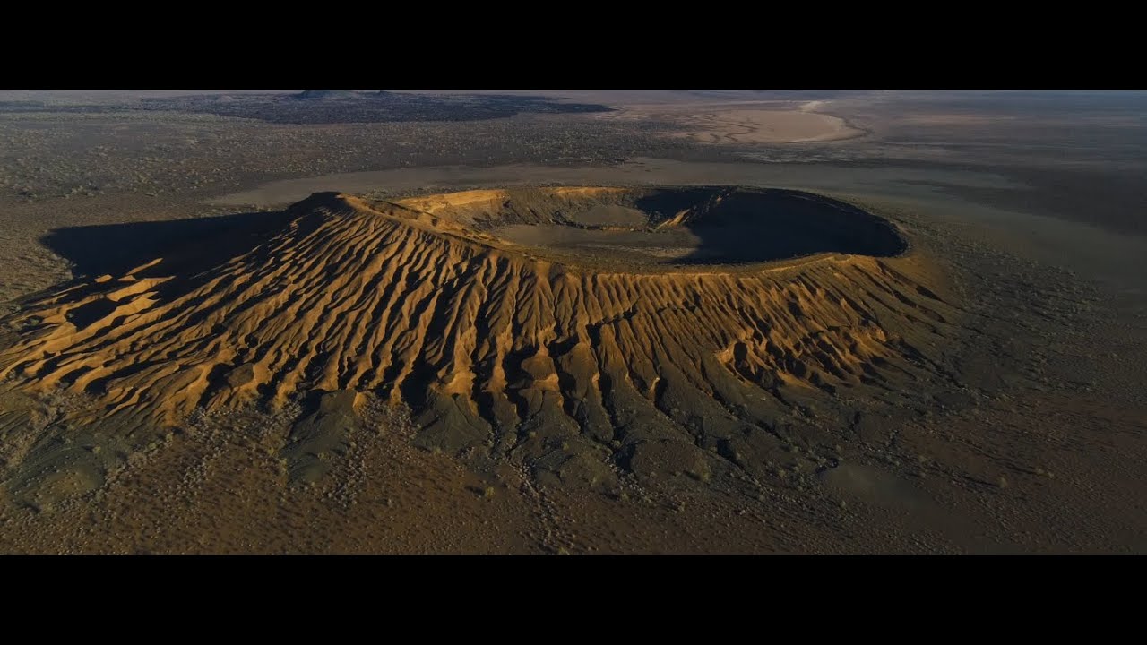Sonora un tesoro por descubrir