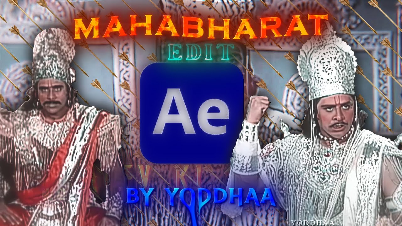 "Mahadev ki saugandh... 💀" || Arjun angry edit || Wilee - Night Drive (Slowed)  
