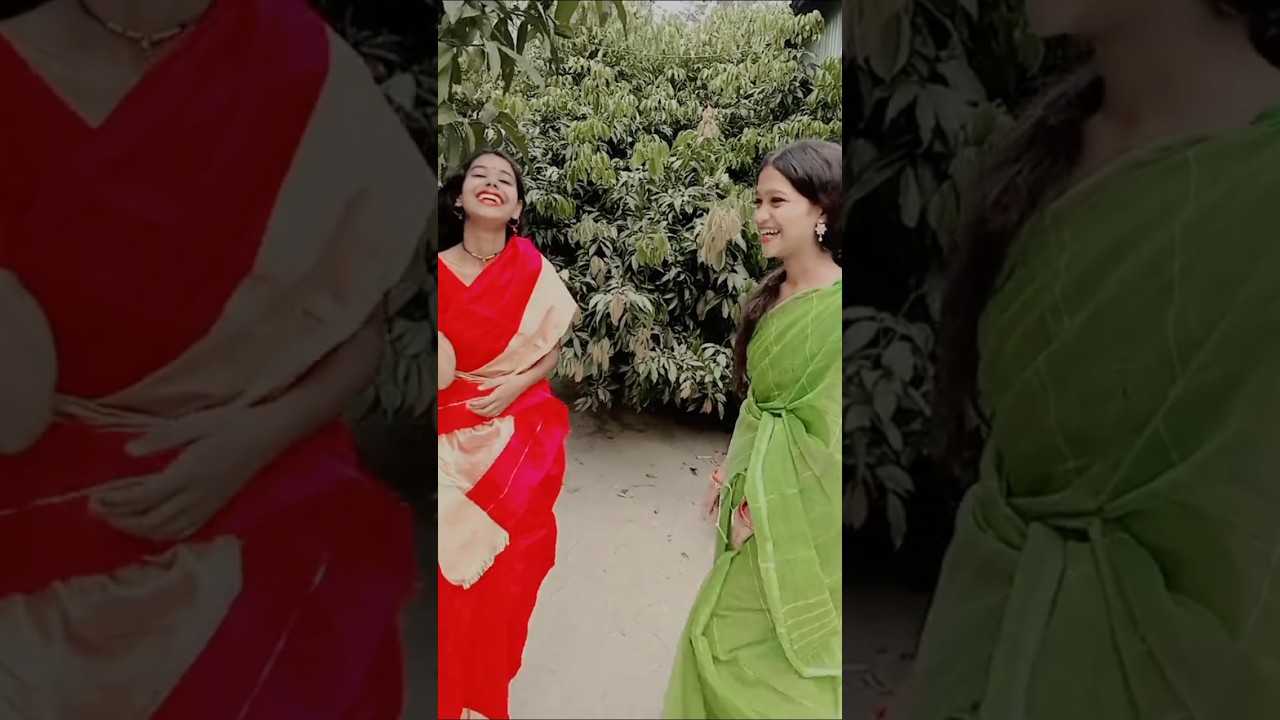 Porir tiktok video #dihan #unfrezzmyaccount #natok #love #now #keeploving #pori #duet #missyou