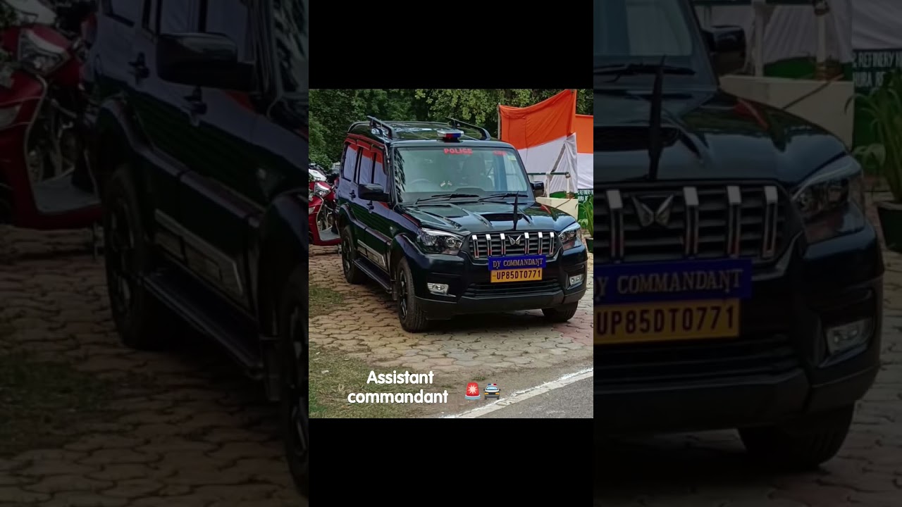 assistant commandant car motivation status #army #capf #assistantcommandant #bsfstatus #cisf #itbp🚨