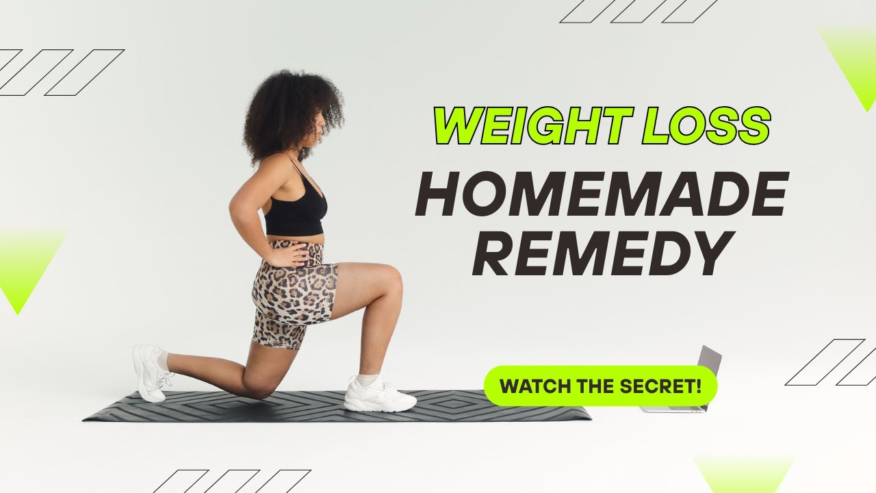 vaamu&jeelakarra weightloss and gastric remedy#weightloss #gastricproblem #vaamu #video #homeremedy