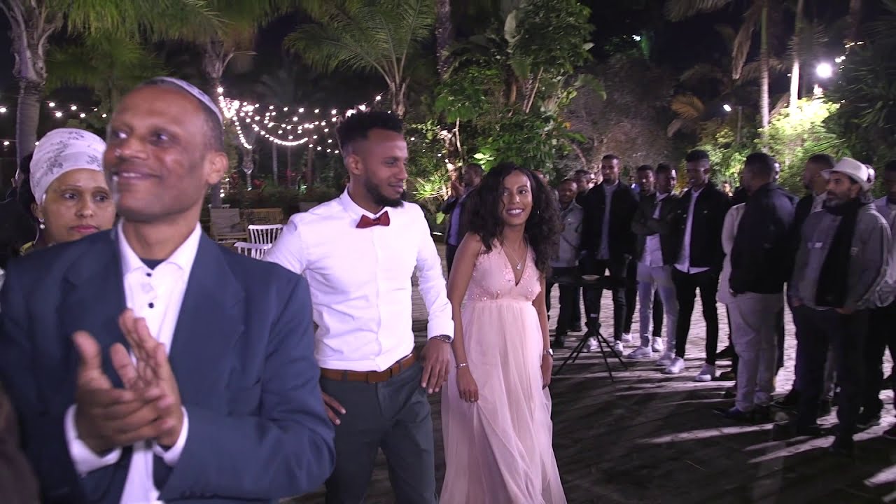 צילומי חתונה וואסיהון ויישי, צילום חתונות, צלם חתונות, חתונה אתיופית 0506590193