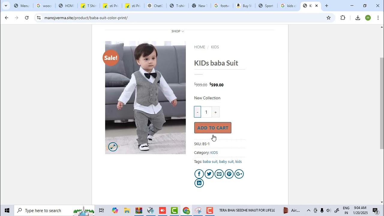 Must-Have WooCommerce Plugins for Building an eCommerce Website - Part 2