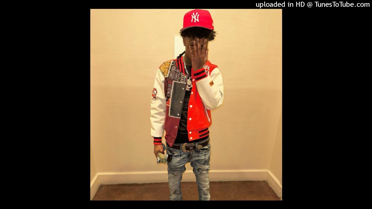 [FREE] EBK Young-Joc x Pay Gotti Type Beat - 