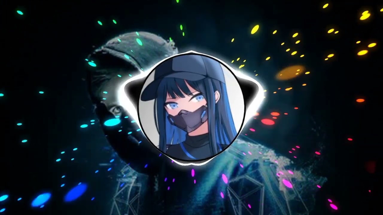 Nightcore - Spectre (Alan Walker) (by Elektronomia Ep Remix)