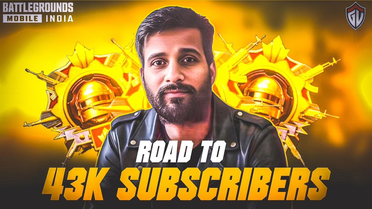 SKYHIGH SPECTACLE EVENT IS BACK | KANNADA BGMI LIVE | #bgmiupdate #bgmilive