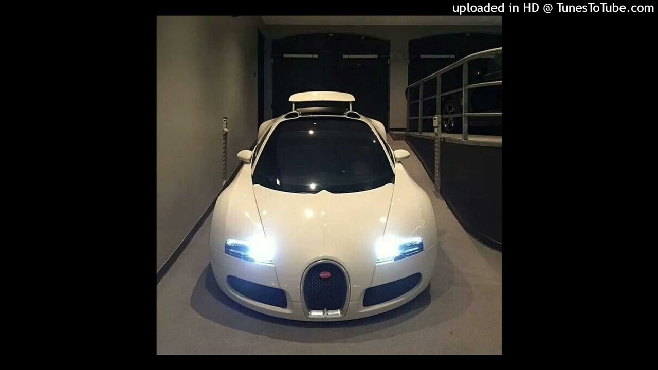 ‎