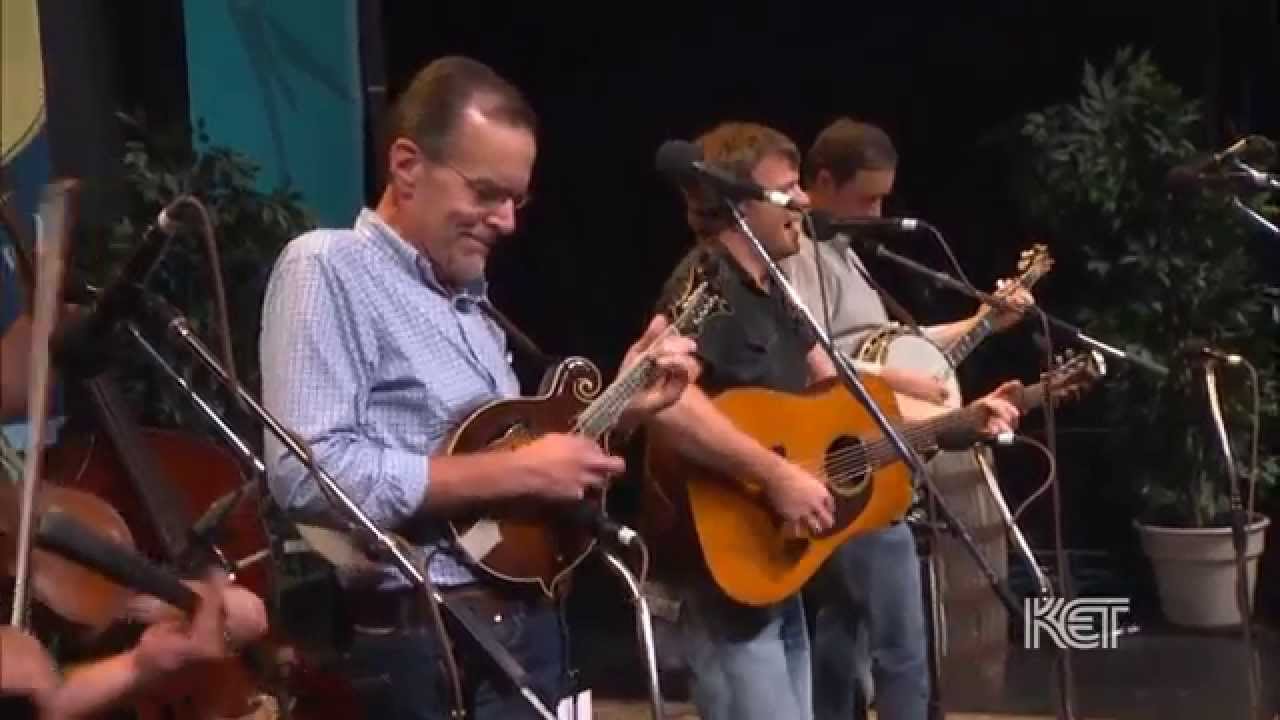 The Boxcars: 