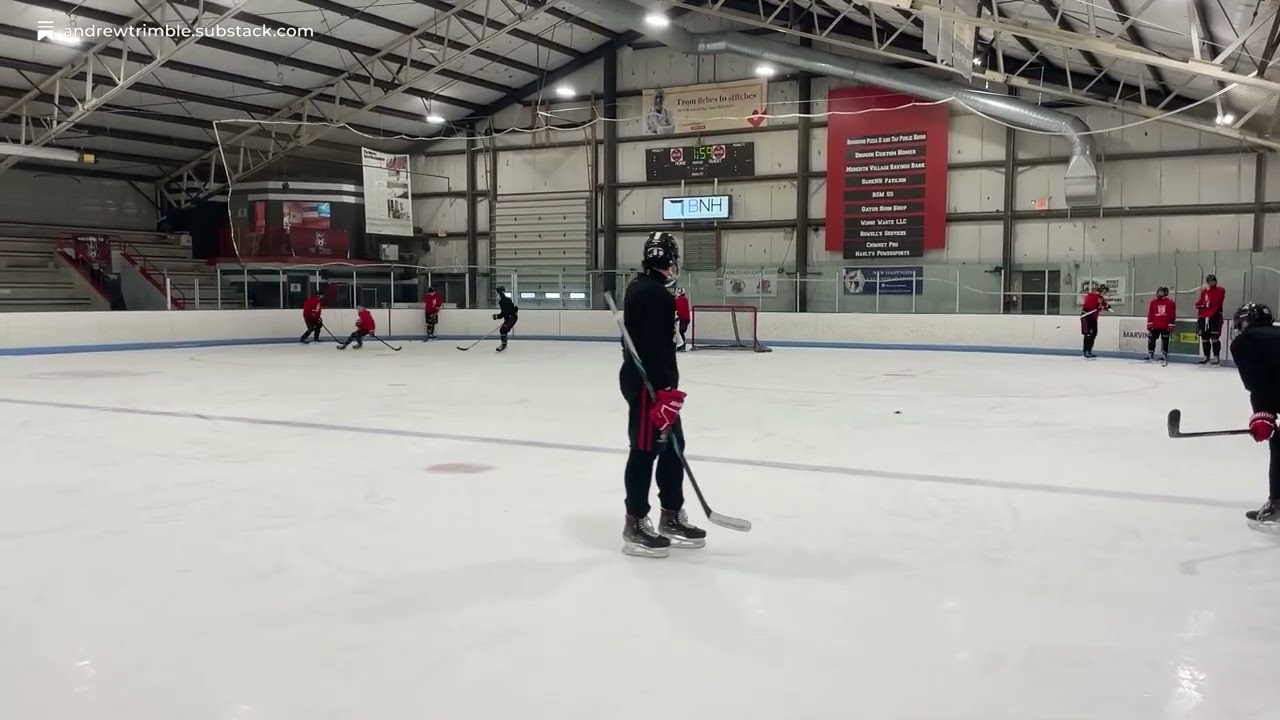 2 v1 In Zone Lo/ HI