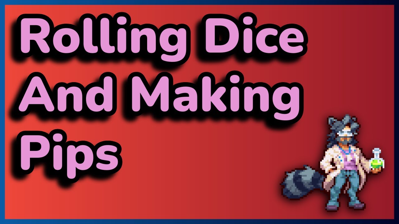 The Dice Are Calling Me - Dice A Million