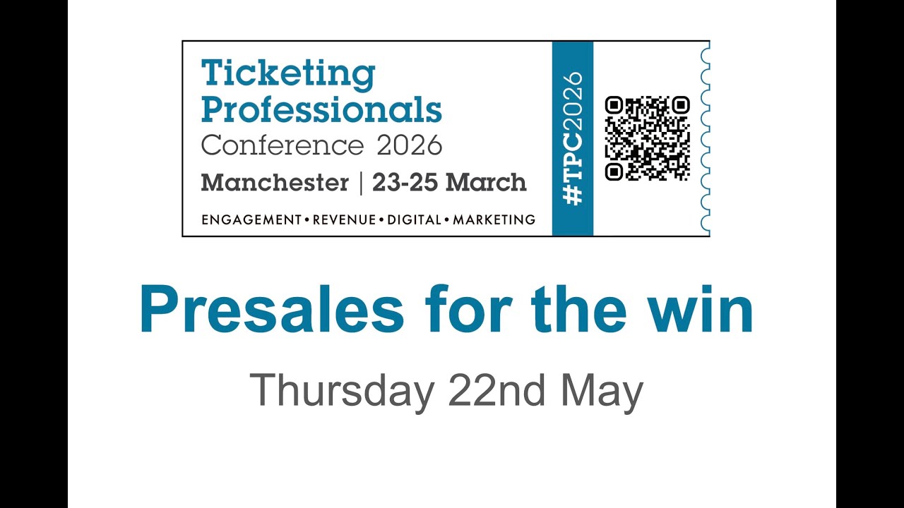 Unlocking Success with Presales - Frameworks, Examples, and Best Practices