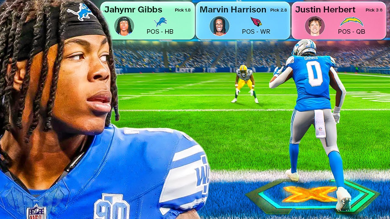 Would My Fantasy Football Team Win a Super Bowl?