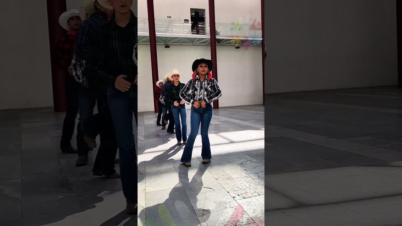 El Pavido Navido 
