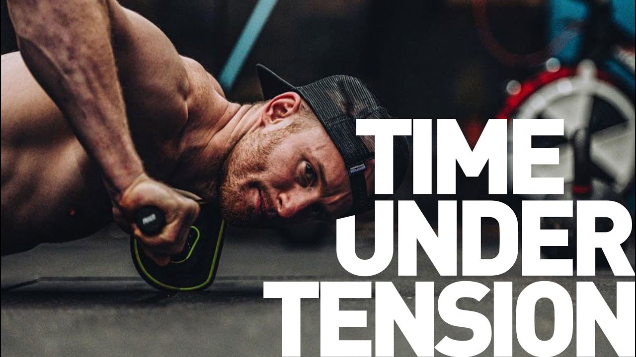 Awesome Training Hacks (for everyone)