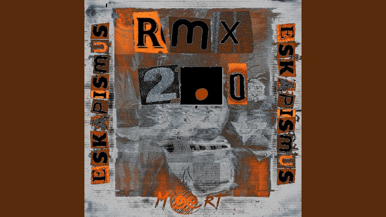 Porzellan (instrumental Remix)