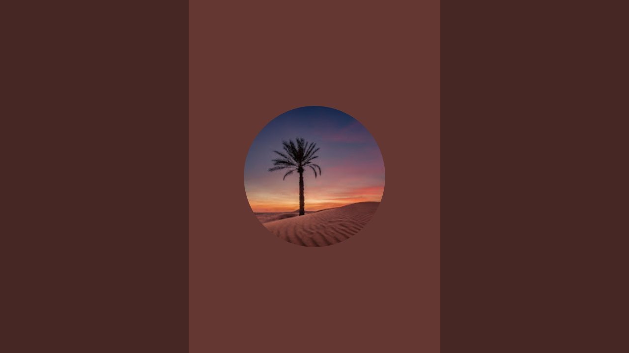 غذاء الروح GHIDAE ROUH est en direct !