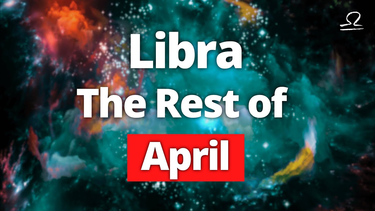 LIBRA - 