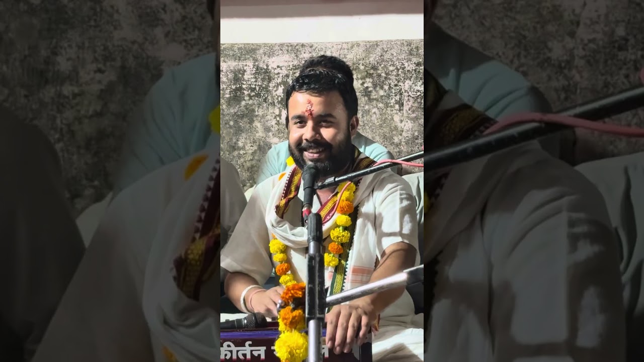 सीताराम संकीर्तन राईखेड़ी श्री गुलशन भैया जमनीसरोवर सोहागपुर 