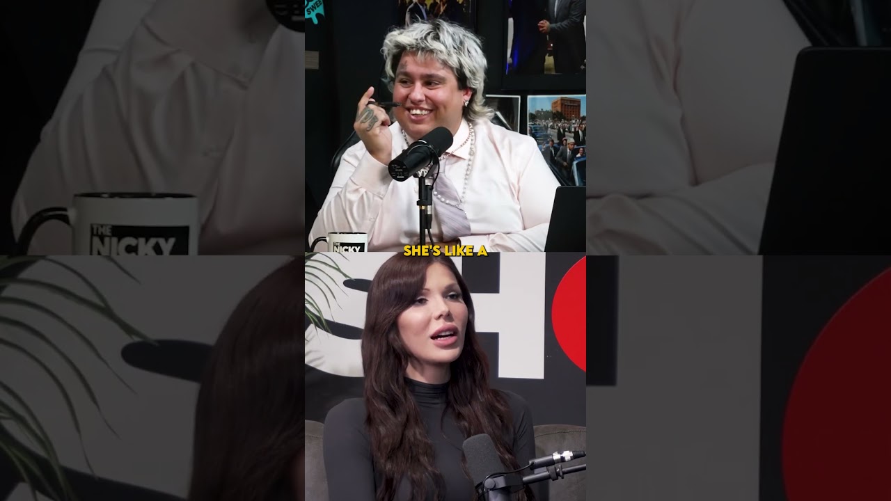AOC &mdash; самая КРАСИВАЯ в Конгрессе, но планка там ниже некуда 😭