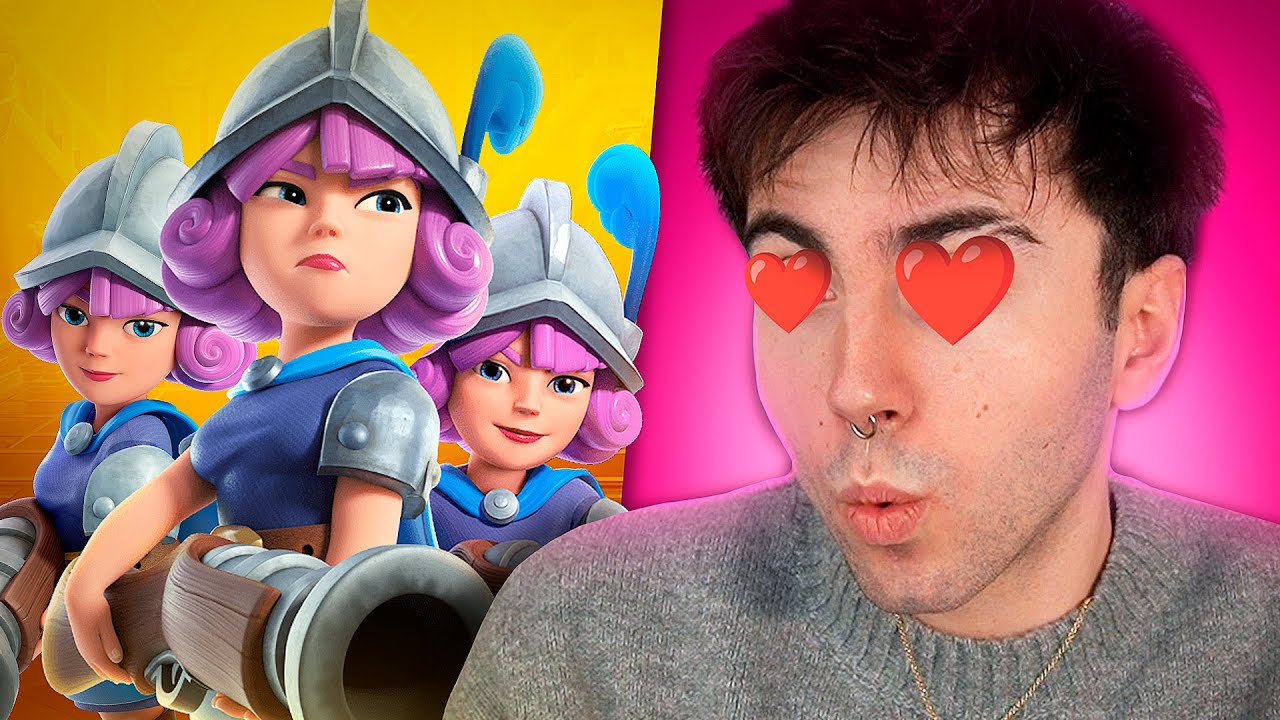 BENIJU NUNCA LE FUE INFIEL A LA TRIPLE MOSQUETERA!!