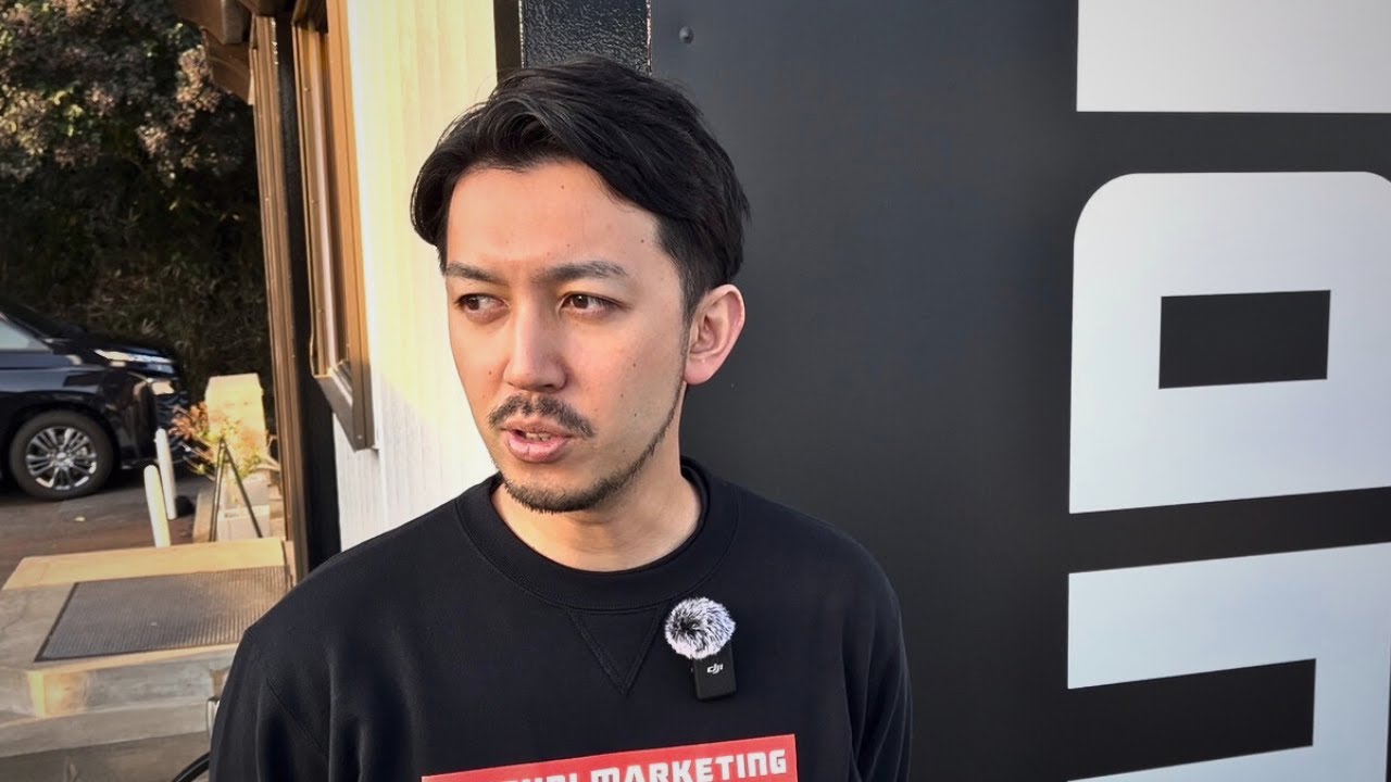 BUDDICA（バディカ）にフランチャイズ加盟して1年経過した感想。