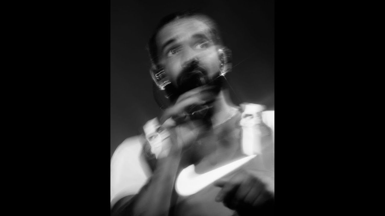 [FREE] DRAKE ICEMAN TYPE BEAT - 