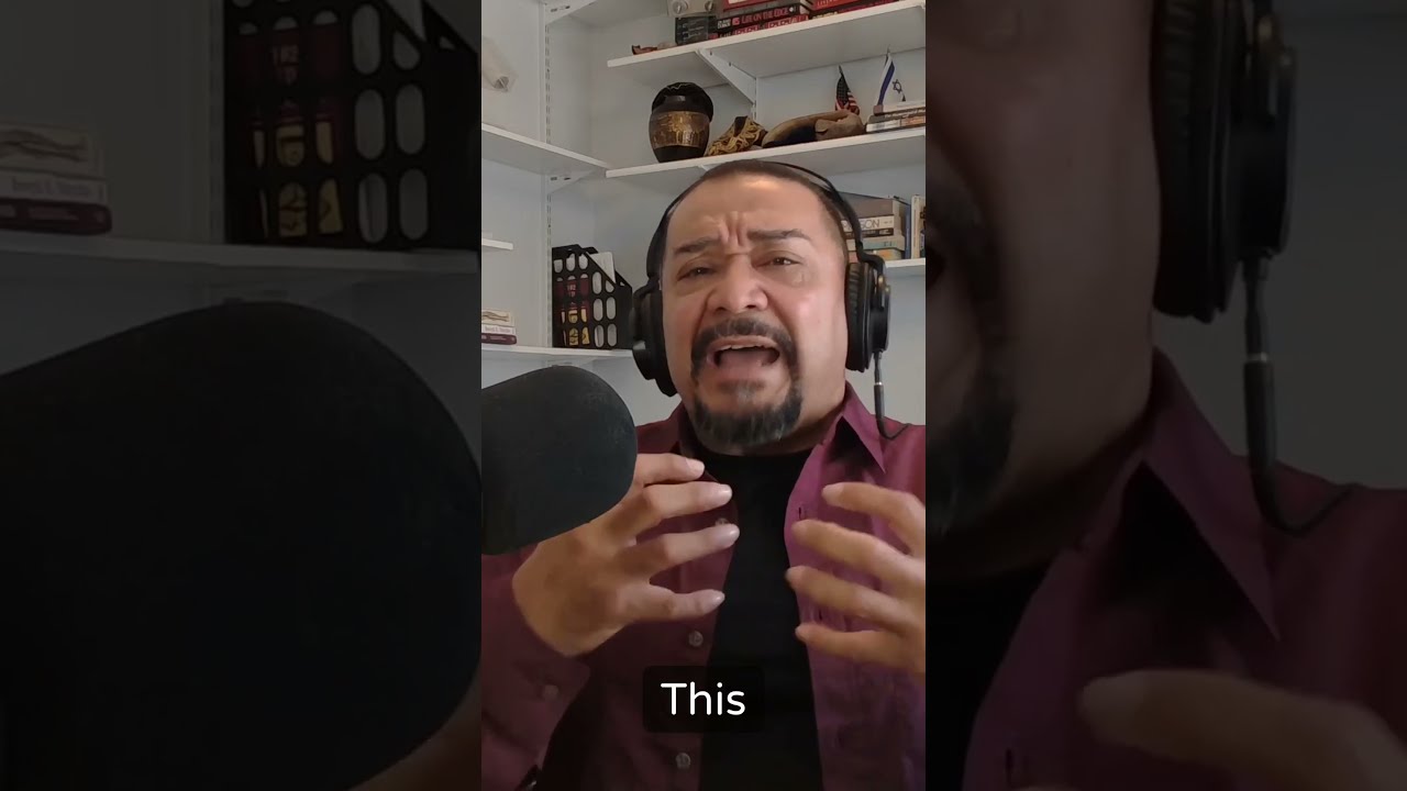 The Practice of Self-Awareness 