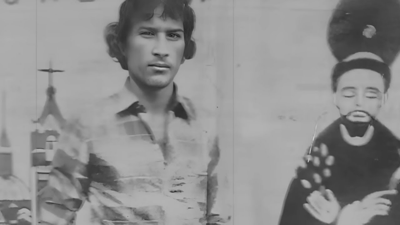 VALDETÁRIO CARNEIRO, O CRIADOR DO 