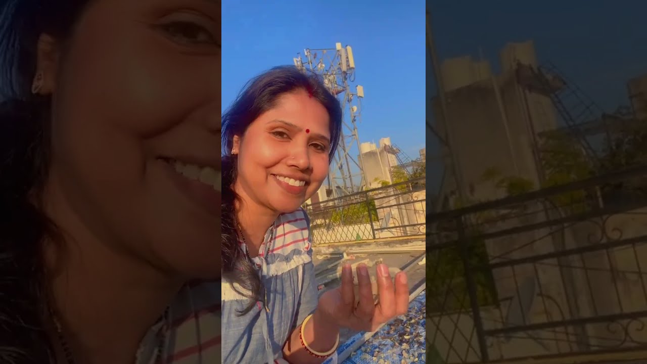 Daily Routine Vlog | Subah Se Shuru Hua Pyara Din ☀️ https://amzn.to/4bORY8O