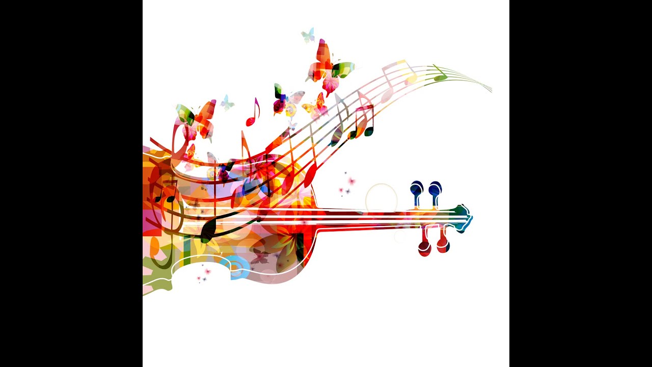 A People&rsquo;s History of the Violin: Pt. 1 