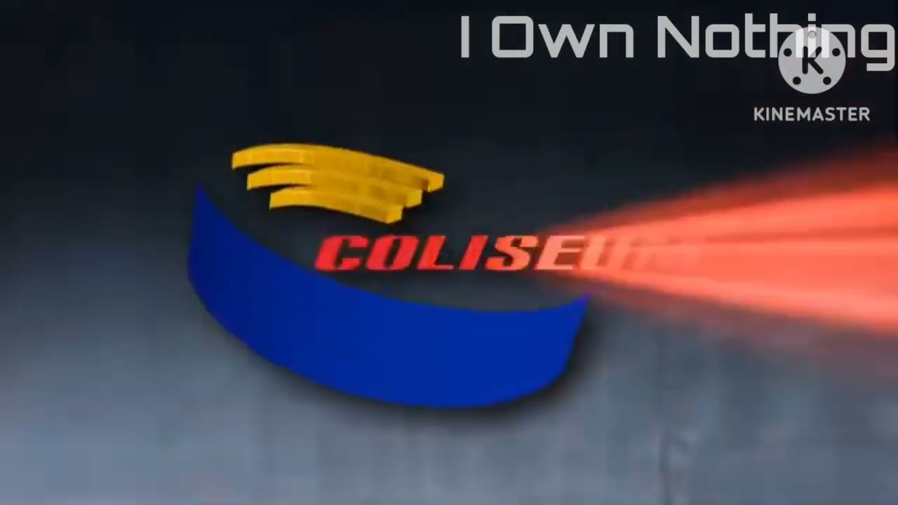 All SLN! Media Group Logos In February 2022