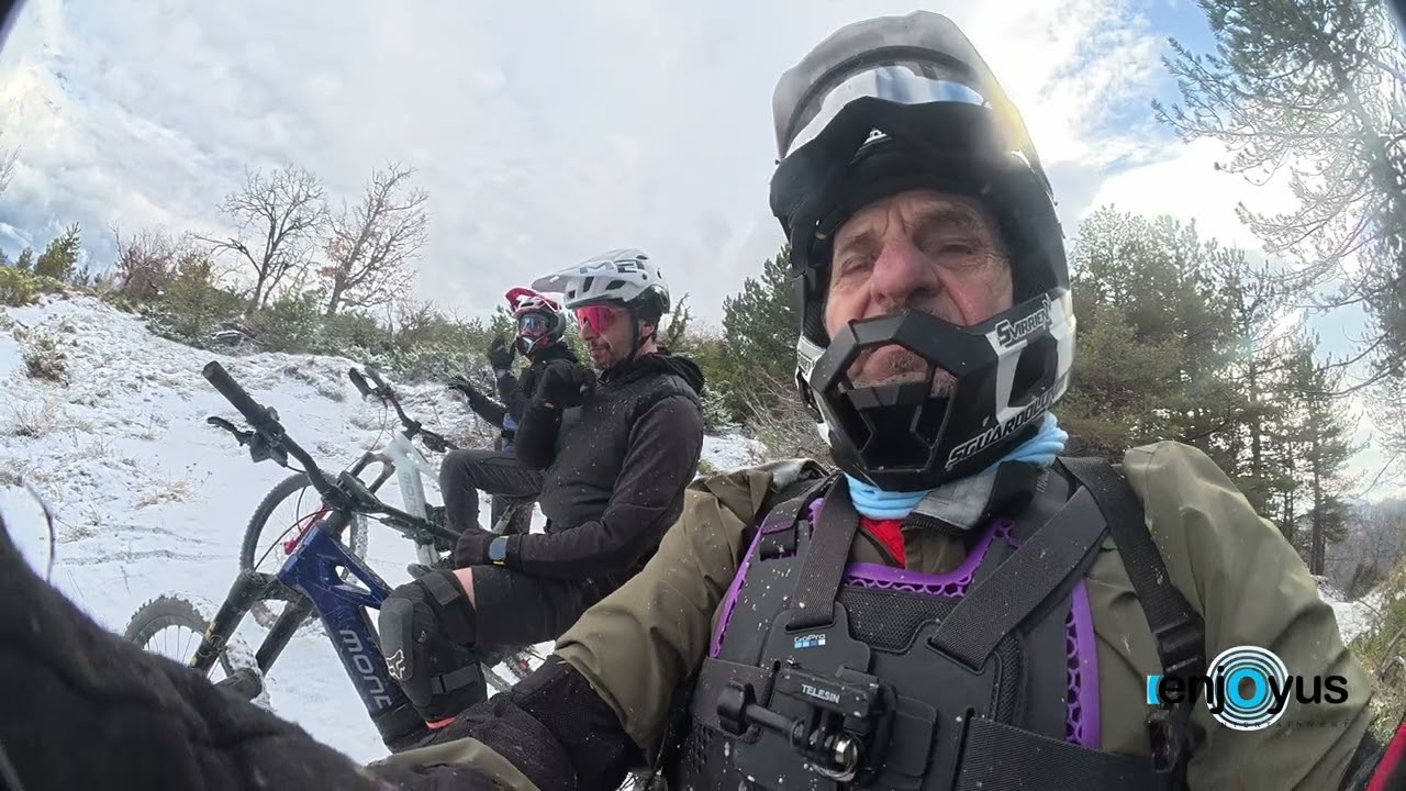 acquasanta trails