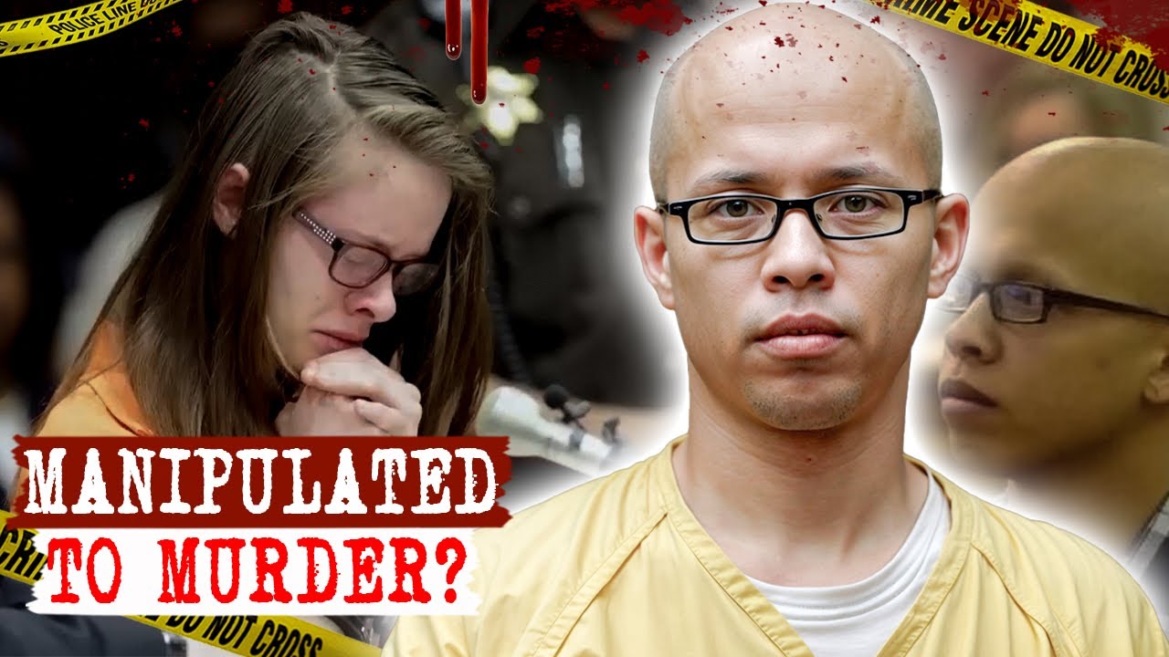 True Crime Documentary || The Heartbreaking Story of The Case Of Roksana Sikorski