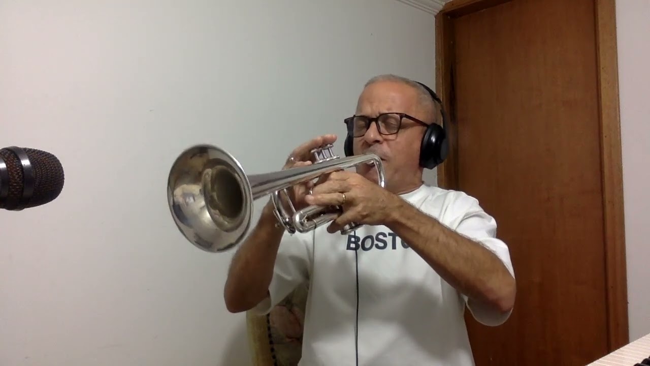 REVELA TEU QUERER   HINO 401