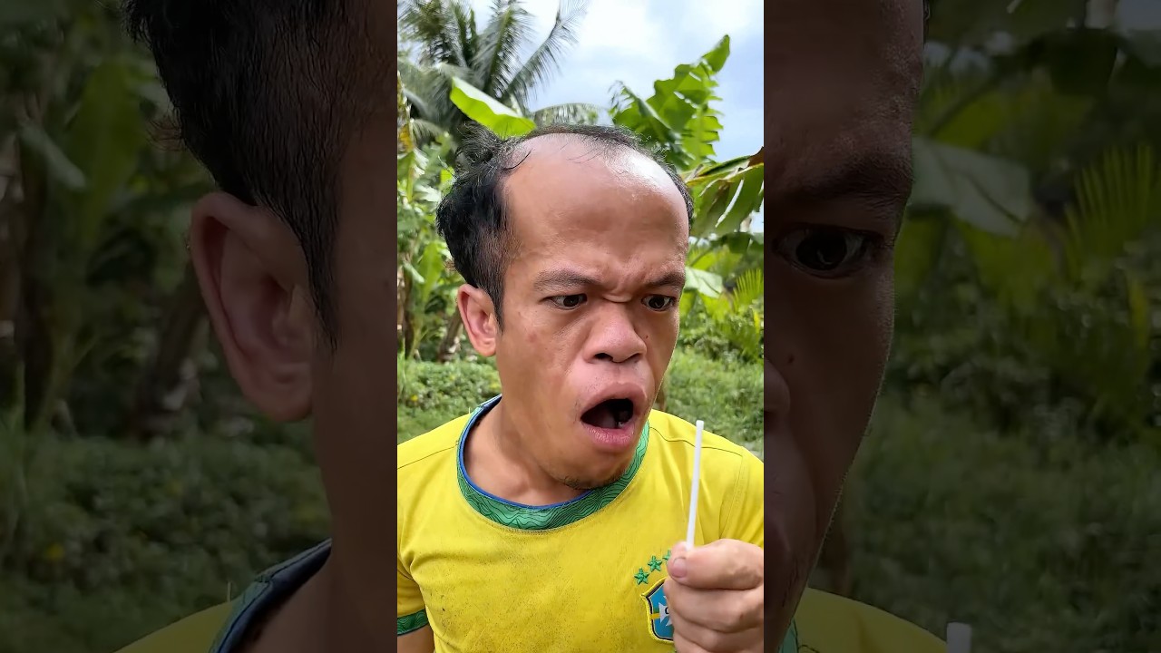 Tips for making eye catching lollipops from candy🥰🥰🥰❤️❤️#shorts video