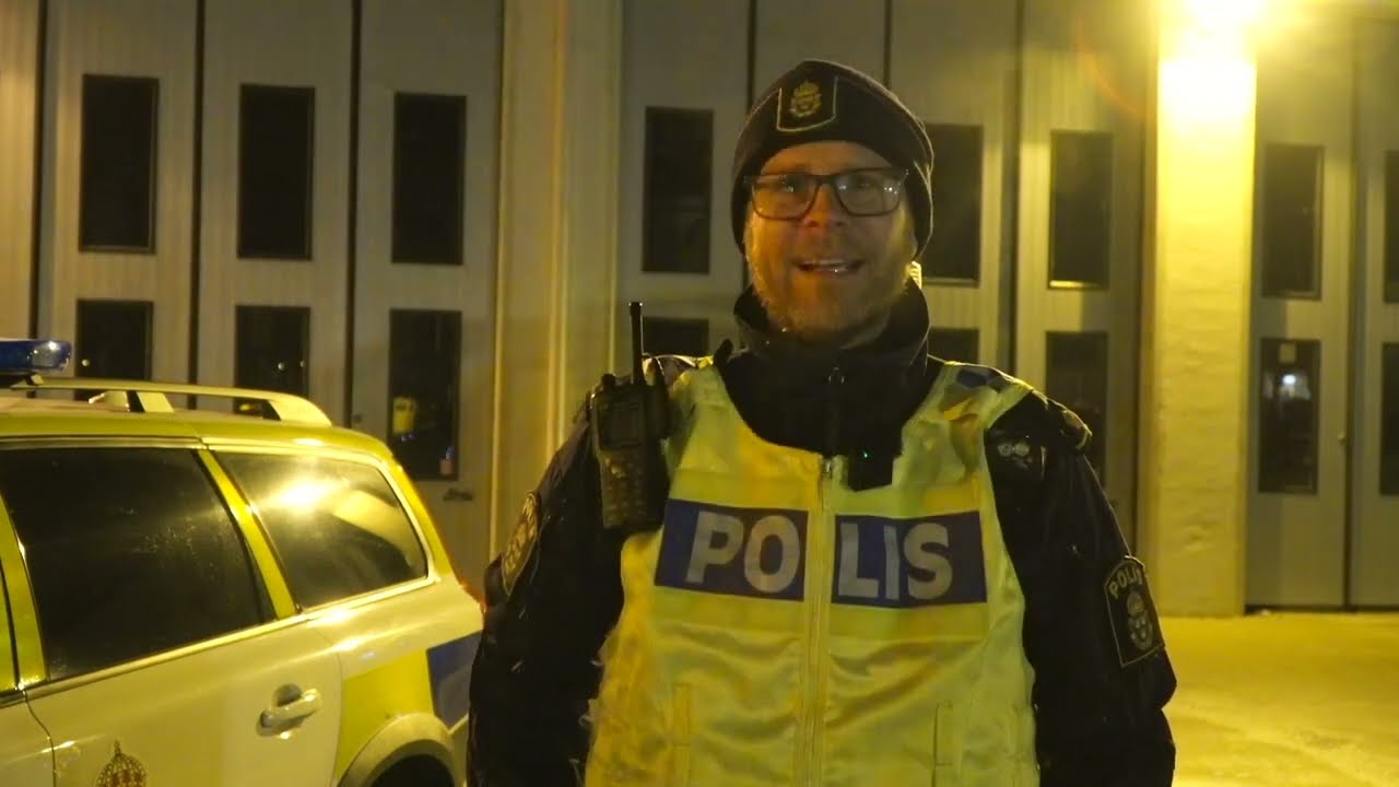 Traktorvecka 2023