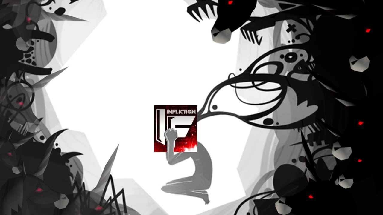 VITALITY ''INFLICT'' PARANOIA UPON THEIR RIVALS! (SOUNDS INCLUDED)
