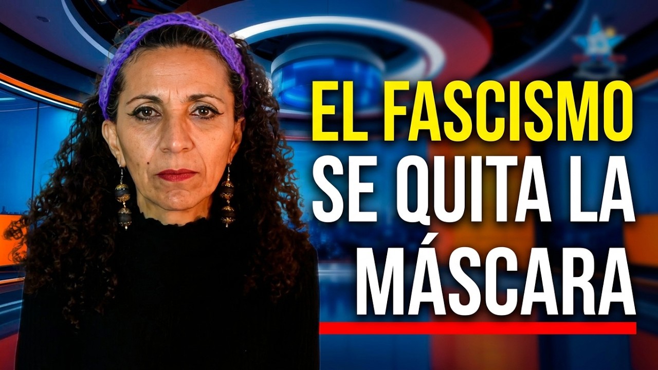 Radio TV Taina - Programa #110