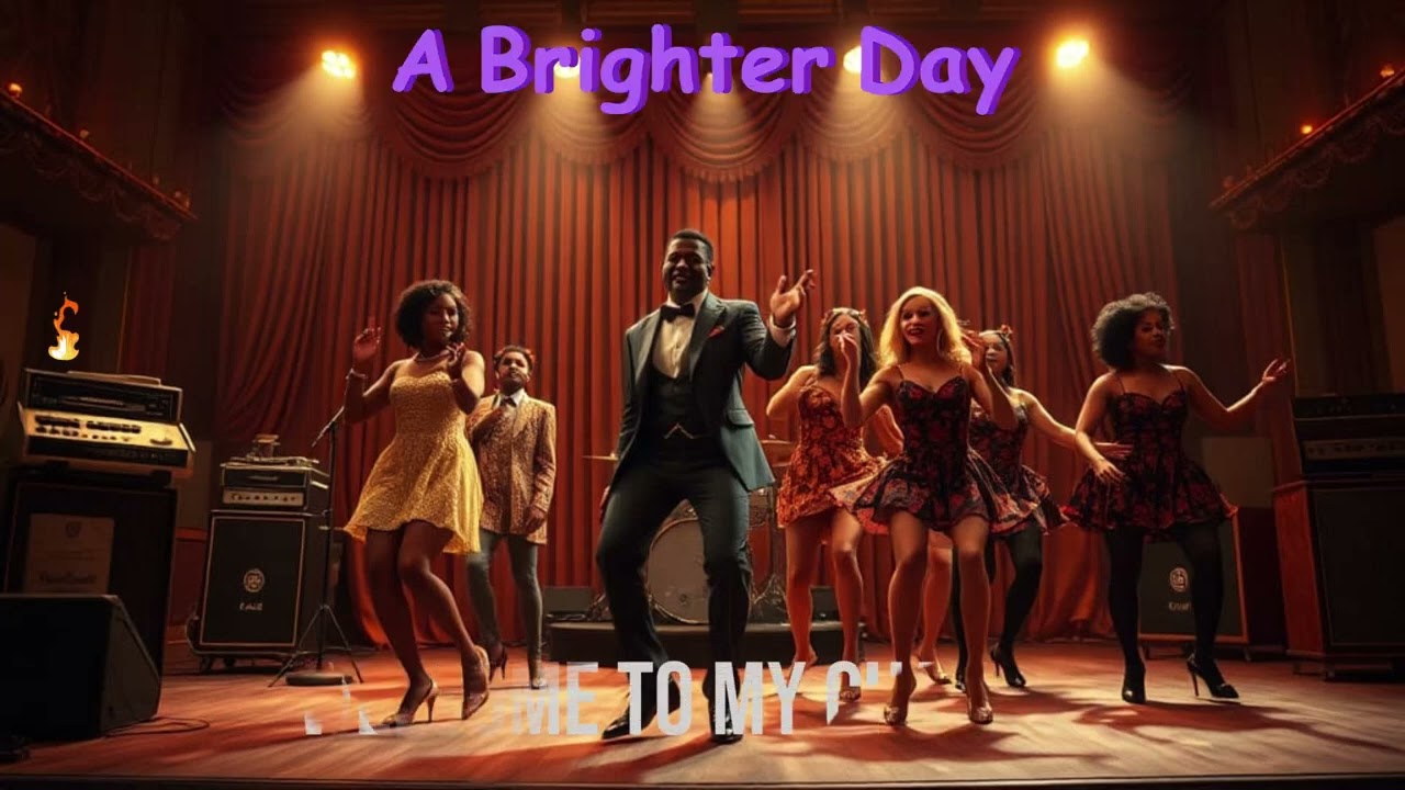 The Best of Motown | Timeless Soul Classics & Iconic Hits | Feel-Good Vibes All Day!
