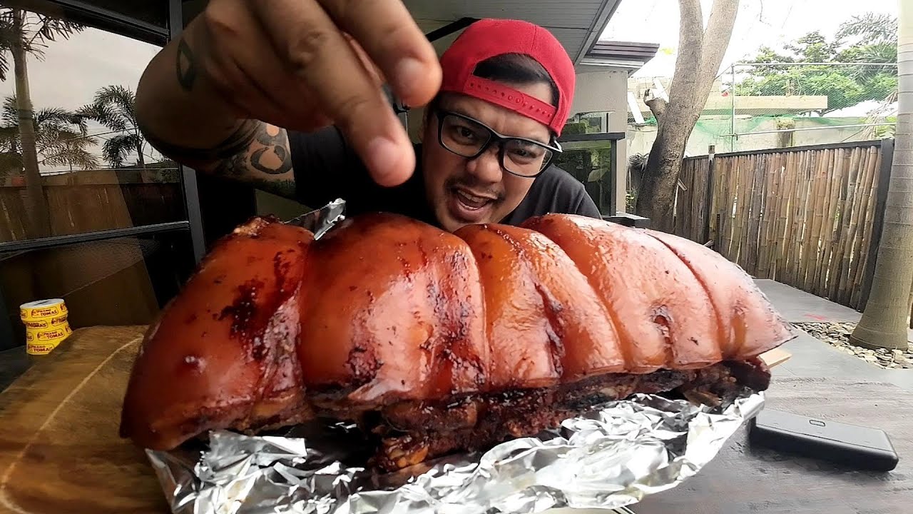Tuguegarao's Best Letson || 3f moto || Cagayano Vloger