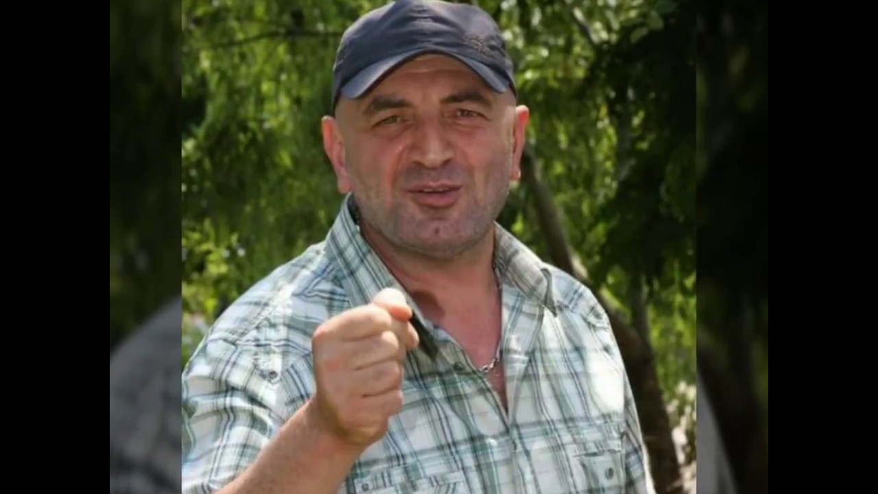 Ayhan Alptekin 
