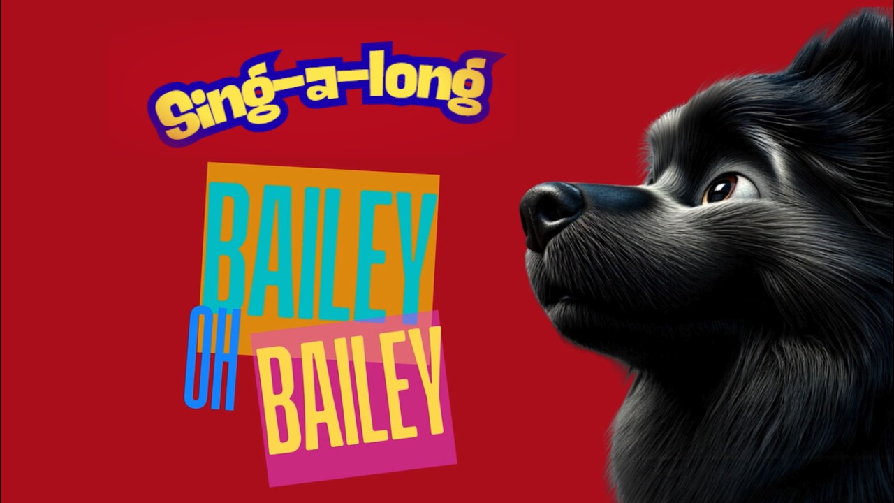 Bailey OH Bailey