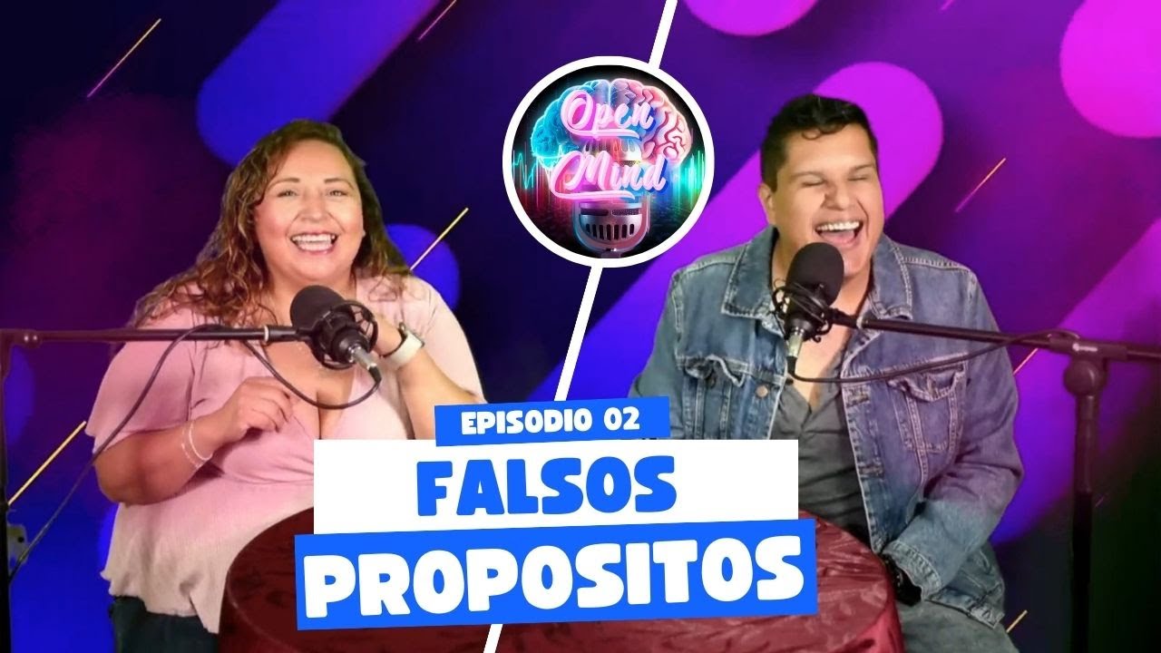 EPISODIO #2 