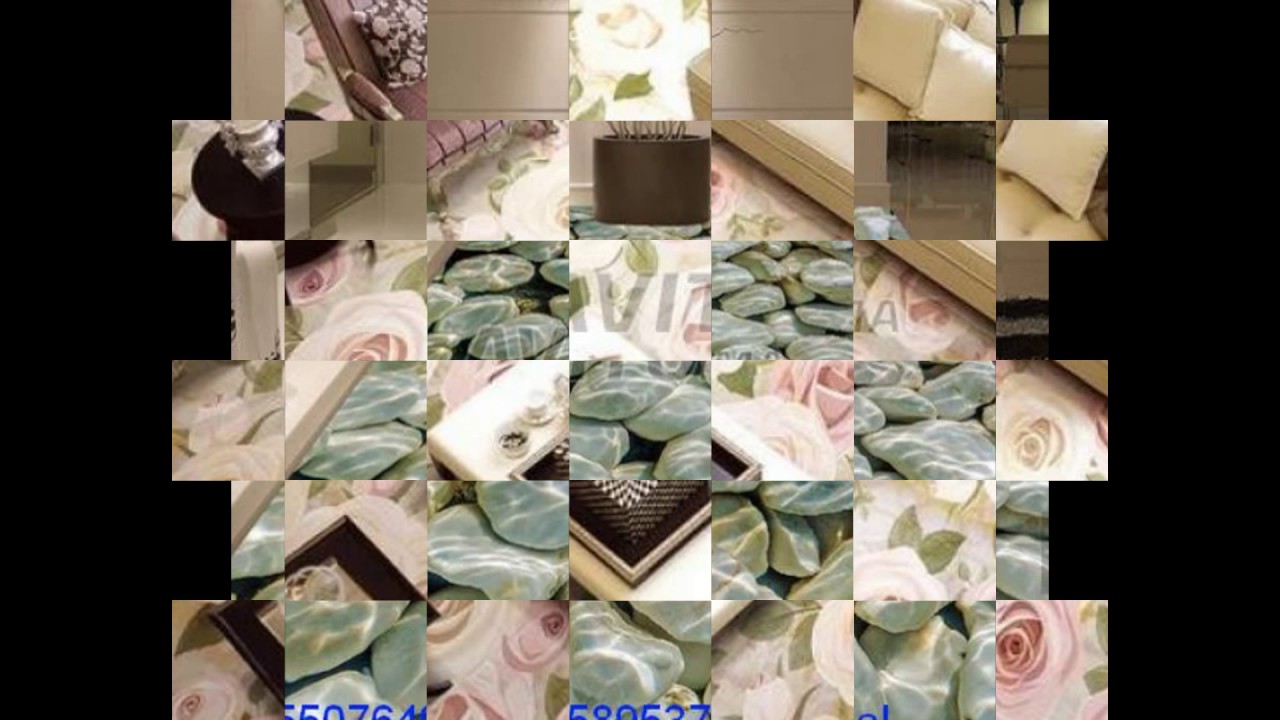 epoxy 3D ALGERIE 213558953746