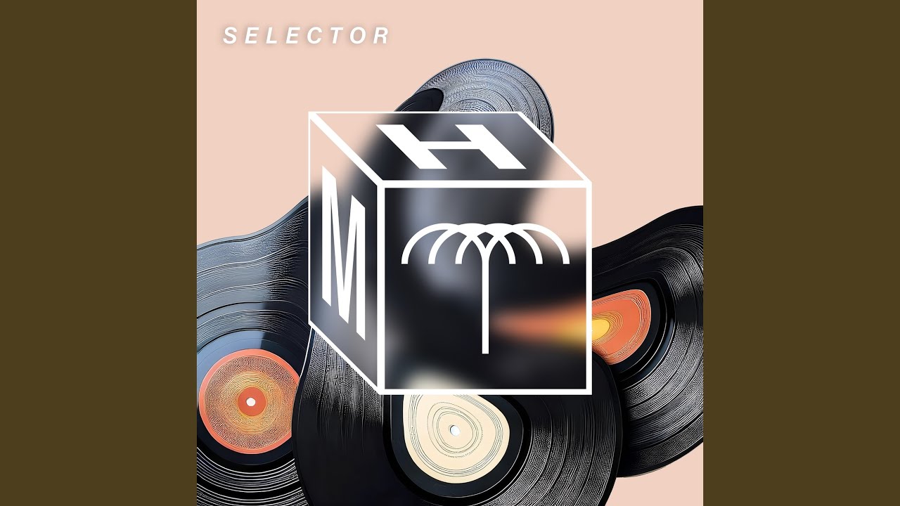 Selector